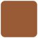 Tint 7