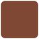 Tint 8