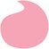 846 Pearly Pink