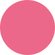 758 Blushing Pink