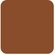5C1 Nutmeg