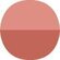 802 Candy K Matte
