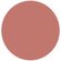 10 Beige Nude