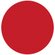 40 Rouge Icon