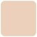 B00 Very Light Beige (Without Cellophane)