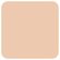 1N Neutral