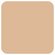 1.5N Neutral