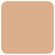 Balancing Foundation - # L20N 086272