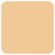 Balancing Foundation - # L10W