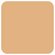 Balancing Foundation - # L20W