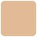 No.21N1 Beige