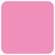 42 Babydoll Pink
