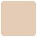 in-Place Concealer - # 1C