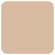 in-Place Concealer - # 3C