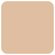 in-Place Concealer - # 2N