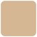 in-Place Concealer - # 3N