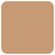 in-Place Concealer - # 4N