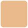 N30 Nautral Sand