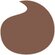 Warm Brown