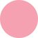 784 Bare Blossom