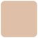 Caring Concealer - # C105