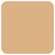 Caring Concealer - # C305