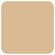 Caring Concealer - # N280