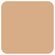 Caring Concealer - # W245