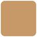 Caring Concealer