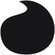 Feline (Carbon Black)