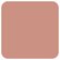 Blush, Please