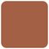Cognac Diamond