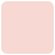 Pink Diamond