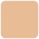 25N Mocha