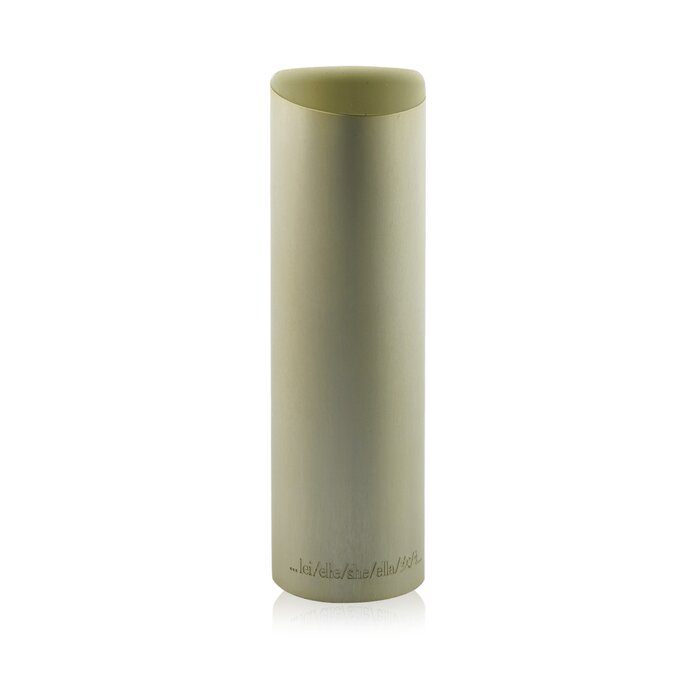 Giorgio Armani Emporio Armani Eau De Parfum Spray 50ml/1.7ozProduct Thumbnail