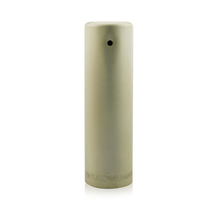 Giorgio Armani Emporio Armani Eau De Parfum Spray 50ml/1.7ozProduct Thumbnail