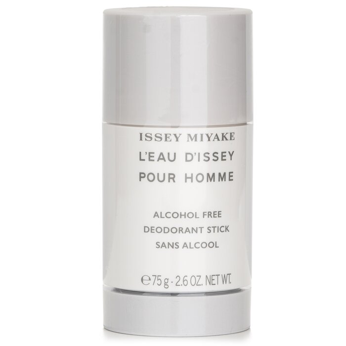 Issey Miyake Issey Miyake Deodorant Stick 75g/2.6ozProduct Thumbnail
