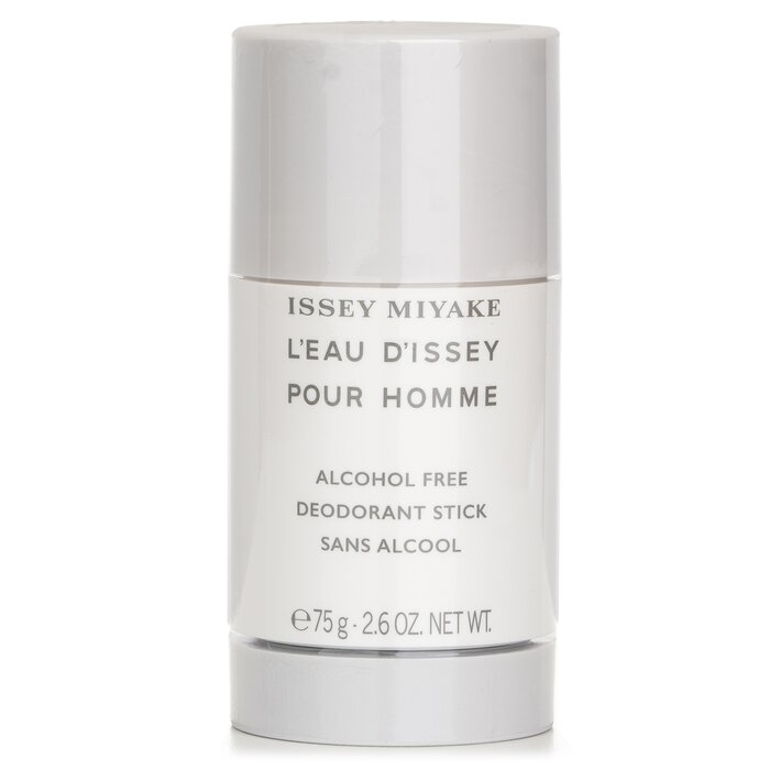 Issey Miyake Issey Miyake Deodorant Stick 75g/2.6ozProduct Thumbnail