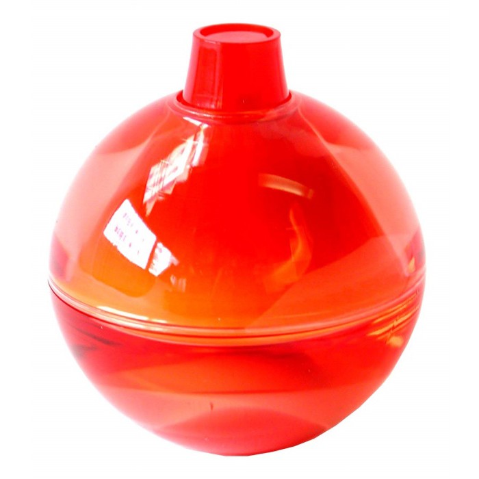 Issey Miyake Le Feu D'Issey Eau De Toilette Spray 50ml/1.7oz 50ml/1.7ozProduct Thumbnail