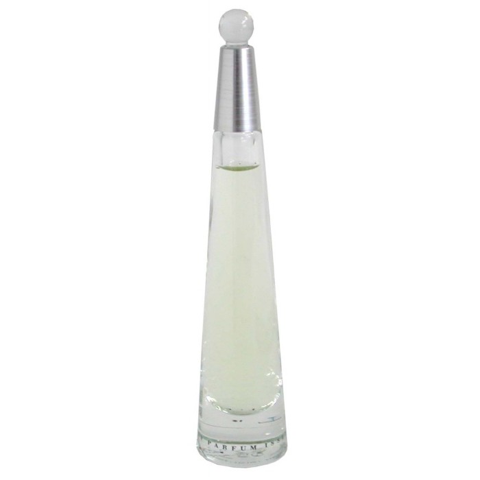 Issey Miyake L'Eau d'Issey Perfume 15ml/0.5ozProduct Thumbnail