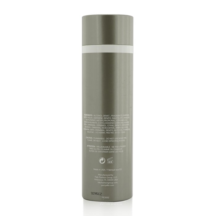 Perry Ellis 360 Eau De Toilette Spray 100ml/3.3ozProduct Thumbnail