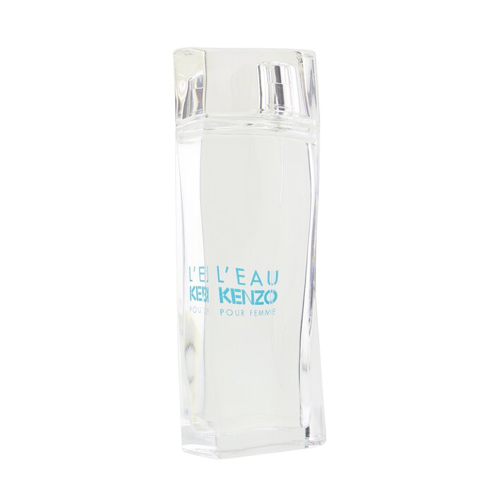 Kenzo L'Eau Kenzo Eau De Toilette Spray 100ml/3.3ozProduct Thumbnail