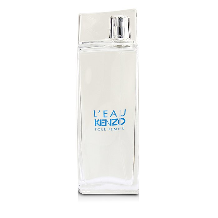 Kenzo L'Eau Kenzo Eau De Toilette Spray 100ml/3.3ozProduct Thumbnail