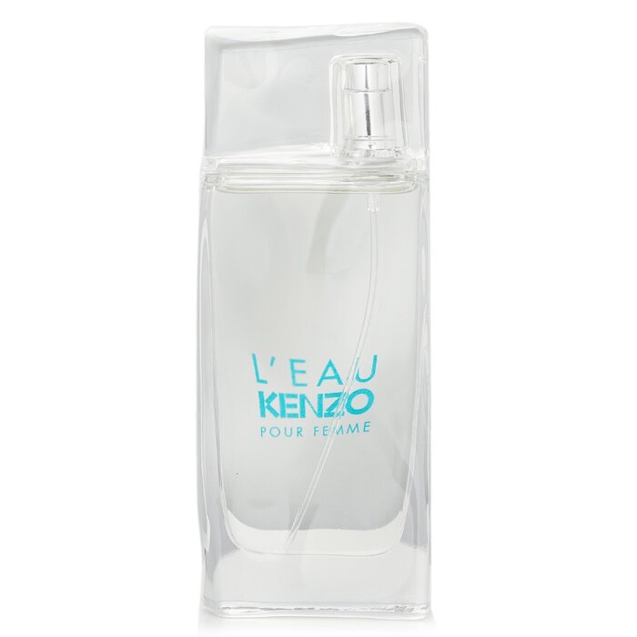 Kenzo L'Eau Kenzo Eau De Toilette Spray  50ml/1.7ozProduct Thumbnail