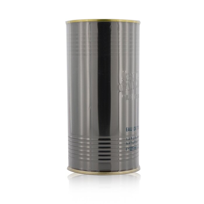 Jean Paul Gaultier สเปรย์น้ำหอม Le Male EDT 125ml/4.2ozProduct Thumbnail