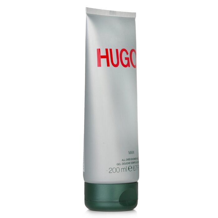 Hugo Boss Hugo Shower Gel  200ml/6.7ozProduct Thumbnail