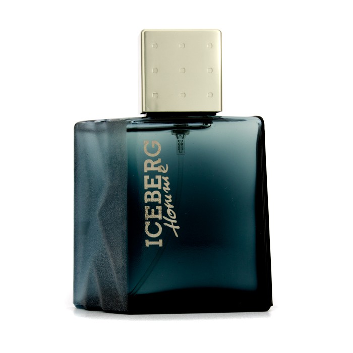 Iceberg Iceberg Eau De Toilette Spray 50ml/1.7ozProduct Thumbnail