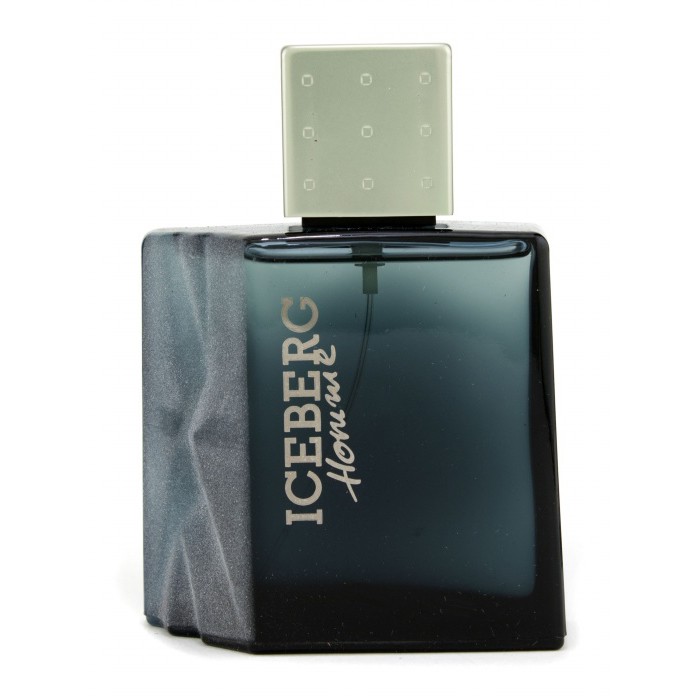 Iceberg Iceberg Eau De Toilette Spray 100ml/3.3ozProduct Thumbnail