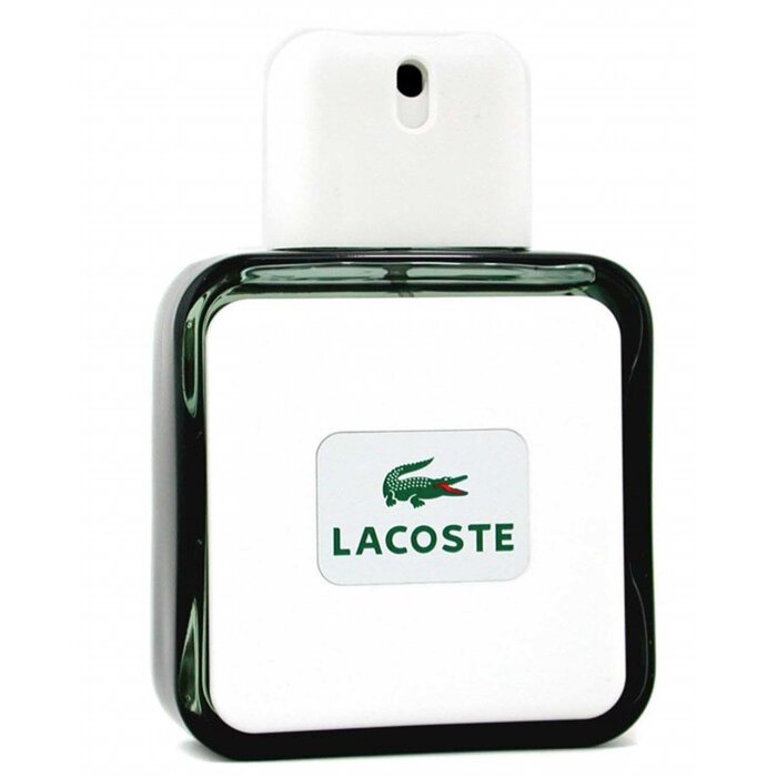 Lacoste Haruman Cologne Lelaki Jenis Spray 100ml/3.3ozProduct Thumbnail