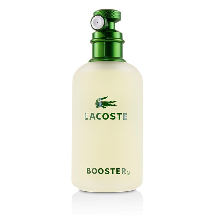 lacoste booster 125ml price
